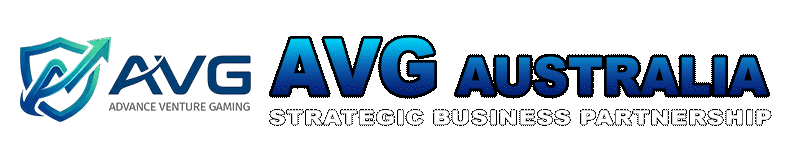 YourBrand