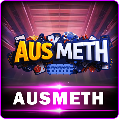 Ausmeth