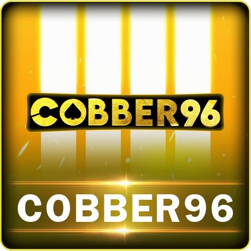 Cobber96