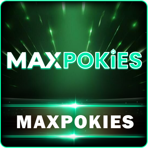 Maxpokies