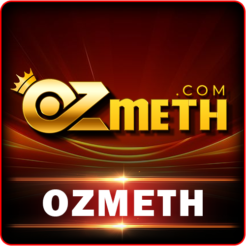 OZMeth