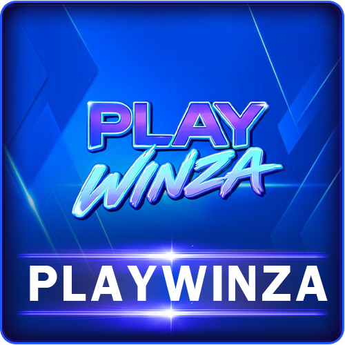PlayWinza