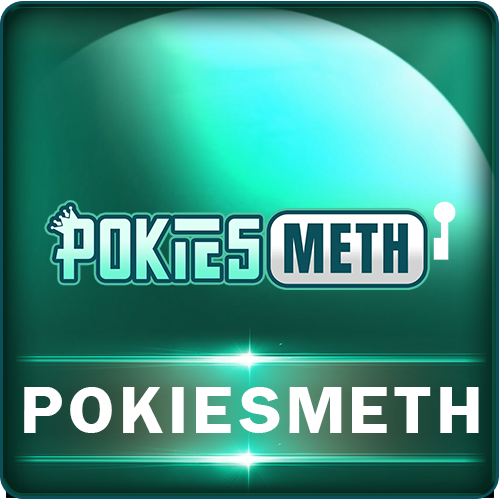 PokiesMeth