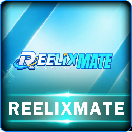 ReelixMate