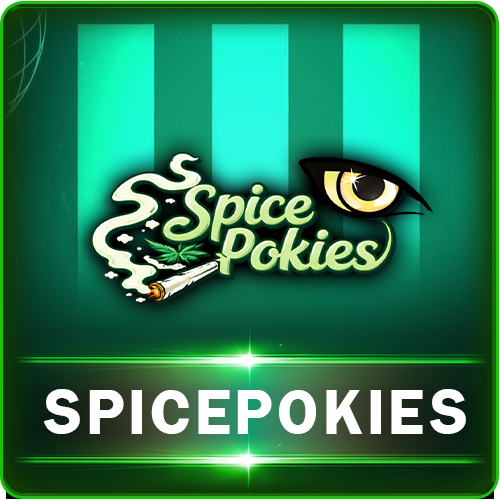 SpicePokies