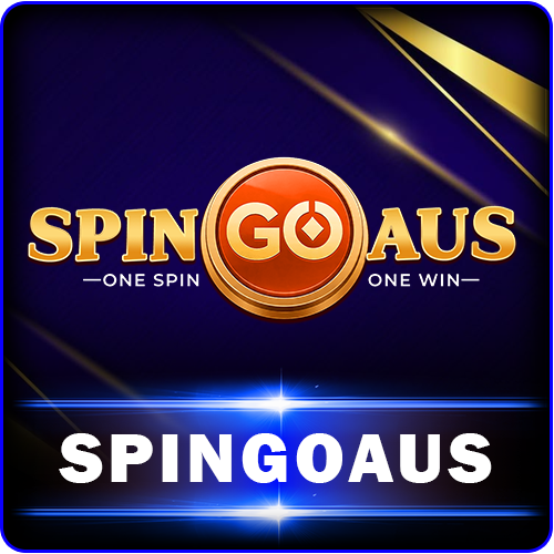 SpinGoAus