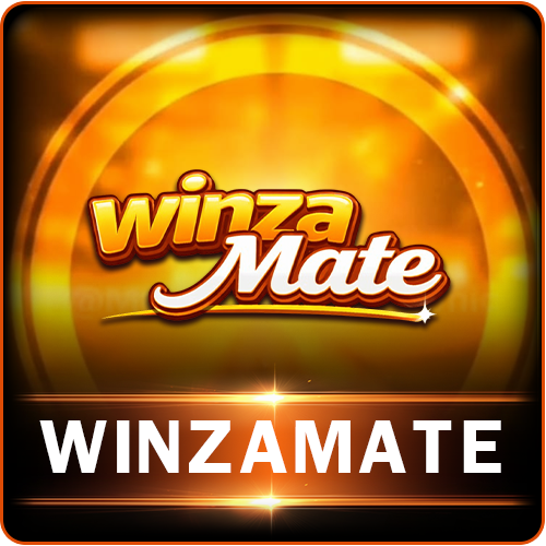 WinzaMate